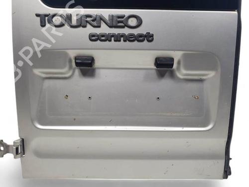 Left tailgate FORD TOURNEO CONNECT 1.8 TDCi | BP20230640C76 