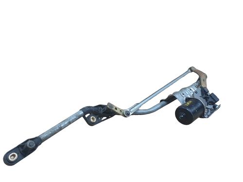 Used Front wiper motor Front wiper motor 37286734 37286734