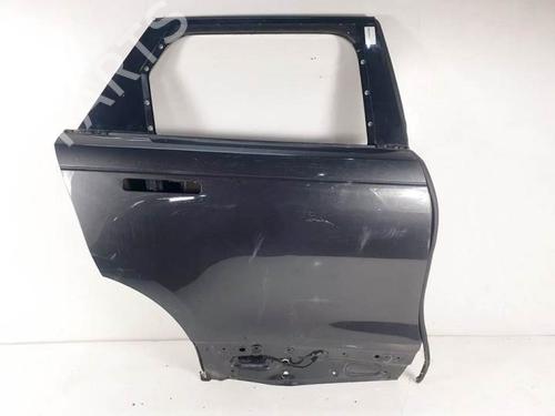 Tür rechts hinten für SEAT LEON (5F1) [2012-2021]  17451167