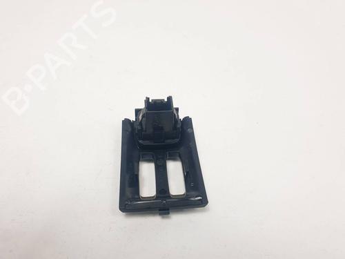 Warning switch FORD PUMA (J2K, CF7) 1.0 EcoBoost mHEV | BP34511277I22 - Image 4