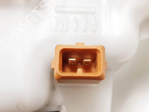 Brake master cylinder KIA PICANTO III (JA) 1.0 | BP24984465M77 - Image 3