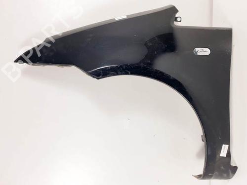 Used Left front fenders FORD FOCUS C-MAX (DM2) 2.0 TDCi (136 hp) 21499371