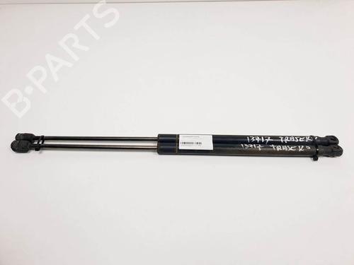 other-ford-mondeo-iv-turnier-ba7-20-tdci-7s71n406a10ad-2007-2008-2009-2010-2011-2012-2013-2014-2015-16646387 main image