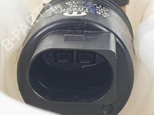 Sprinklertank JEEP COMPASS (MP, M6, MV, M7) 2.0 CRD 4x4 | BP24935352C113 - Image 2