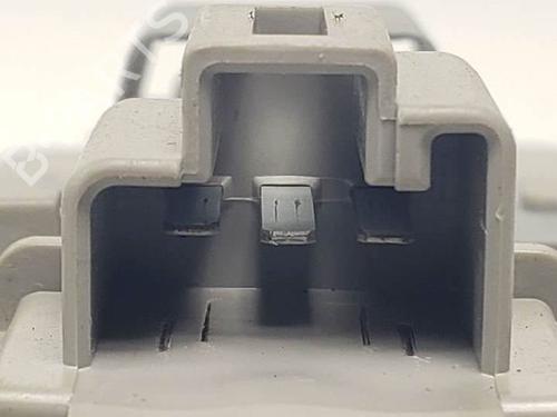 Interior roof light TOYOTA COROLLA (_E12_) 1.4 VVT-i (ZZE120_, ZZE120R) | BP19252362I8 