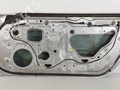 Right front door TOYOTA MR2 III (ZZW3_) 1.8 16V VT-i (ZZW30) | BP25285839C3 