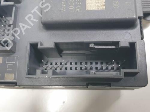 Electronic module AUDI Q7 (4LB) 3.0 TDI quattro | BP11178723M83 