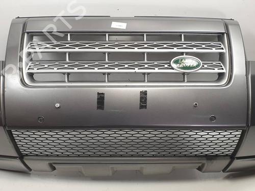 Used Front bumper LAND ROVER FREELANDER 2 (L359) 2.2 TD4 4x4 (160 hp) 30120228