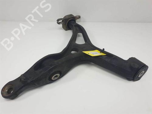 Used Left front suspension arm Left front suspension arm MERCEDES-BENZ R-CLASS (W251, V251) R 350 CDI 4-matic (251.022, 251.122) (224 hp) 10809126 10809126