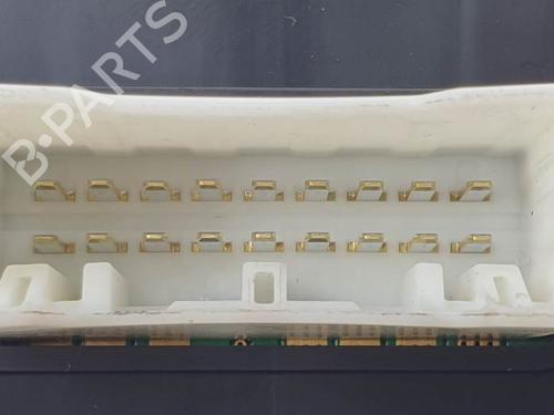 Left front window switch KIA PICANTO III (JA) 1.0 | BP24914475I27 - Image 4