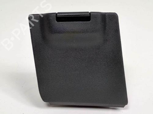 Used Glove box Glove box MAZDA RX-8 (SE, FE) 1.3 (FE103, SE3P) (231 hp) 8068540 8068540