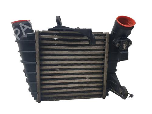 Used Intercooler Intercooler 38564560 38564560