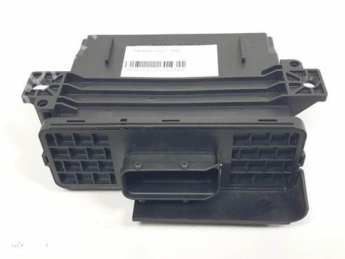 Electronic module AUDI Q7 (4LB) 4.2 FSI quattro | BP11679918M83 
