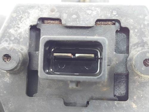 Radiator fan FORD MONDEO I Turnier (BNP) 2.0 i 16V | BP8208347M35 