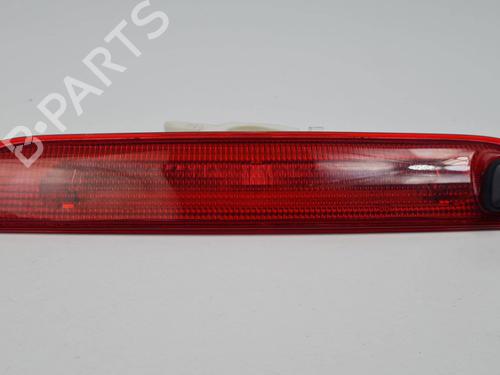 Used Third brake light Third brake light 38261655 38261655