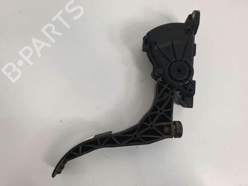 Pedal SEAT IBIZA III (6L1) 1.4 16V | BP6852378I4 