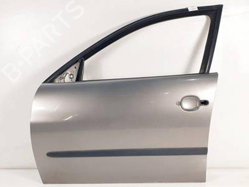left-front-door-seat-ibiza-iii-6l1-2002-2003-2004-2005-2006-2007-2008-2009-30504131 main image