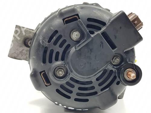 Alternator HONDA ACCORD VII (CL, CN) 2.0 (CL7) | BP25295475M7 