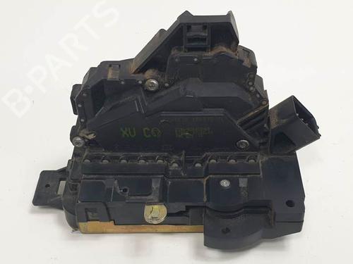 Rear right lock FORD FOCUS I Turnier (DNW) 1.6 16V | BP6845755C99 