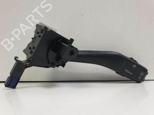 Used Steering column stalk Steering column stalk SEAT LEON (1P1) 1.6 (102 hp) 10414468 10414468