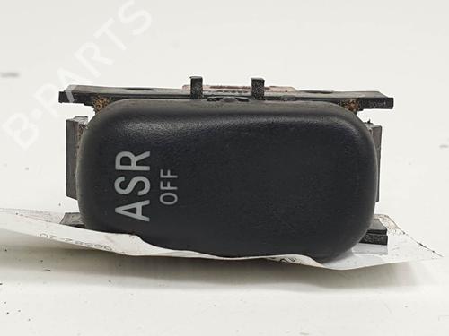 Used Electronic module Electronic module MERCEDES-BENZ CLK Convertible (A208) CLK 200 (208.435) (136 hp) 6892971 6892971