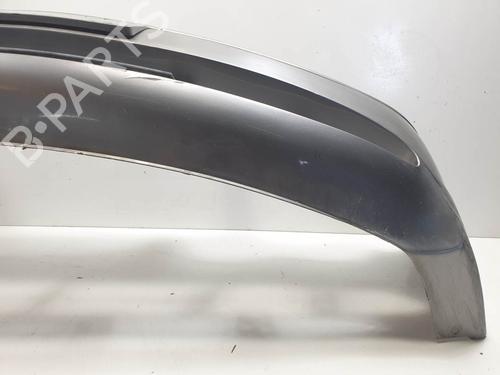 Front bumper BMW 7 (E65, E66, E67) 745 i, Li | BP27171749C7  - Image 5