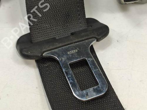 Front right seatbelt FIAT CROMA (194_) 1.9 D Multijet (194AXC1B, 194AXC12) | BP9298712I25 