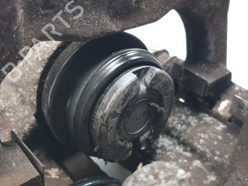 Høyre bremsecaliper bak CITROËN C4 Coupe (LA_) 1.6 HDi | BP29149336M106 