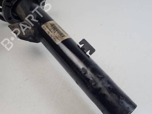 Left front shock absorber BMW 1 (E87) 118 d | BP36764490M16 - Image 3