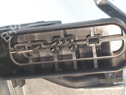 Front wiper motor FORD ECOSPORT 1.0 EcoBoost | BP26448389M29 