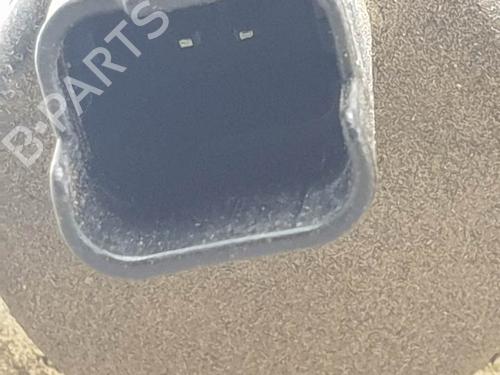 Windscreen washer tank SMART FORFOUR Hatchback (453) 1.0 (453.042, 453.043) | BP24627477C113 