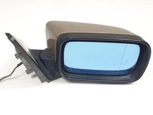 Right mirror BMW 3 (E46) 320 d | BP19394777C27 