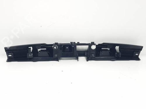 Other NISSAN JUKE (F15) 1.2 DIG-T | BP27885248O1 