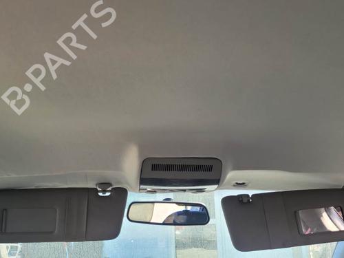 Engine control unit (ECU) AUDI A4 B6 (8E2) 1.9 TDI | BP31368378M57  - Image 11