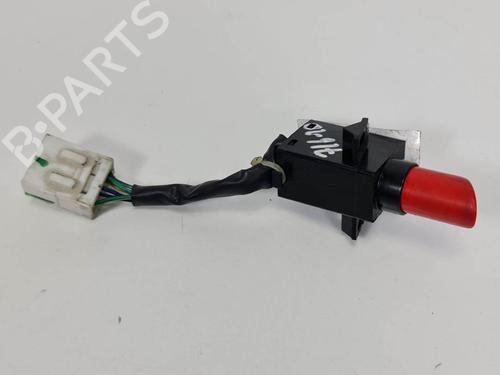Warning switch TATA INDICA 1.4 D | BP6856855I22 - Image 3