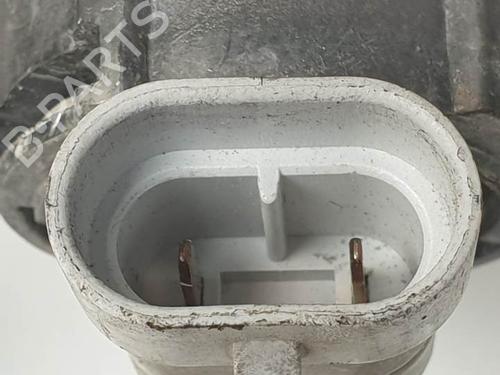 Right front fog light BMW 5 (E60) 530 d | BP18653553C31 