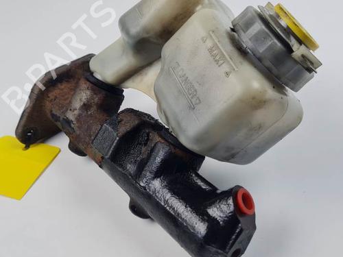 Brake master cylinder CITROËN C15 Box Body/MPV (VD_) 1.8 D | BP25000313M77 