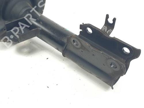 Right front shock absorber NISSAN QASHQAI I (J10, NJ10) 1.5 dCi | BP29964963M17