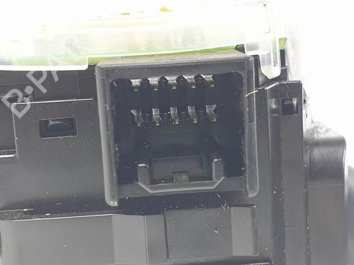 Headlight switch SMART FORFOUR (454) 1.1 (454.030) | BP25752208I24 - Image 3