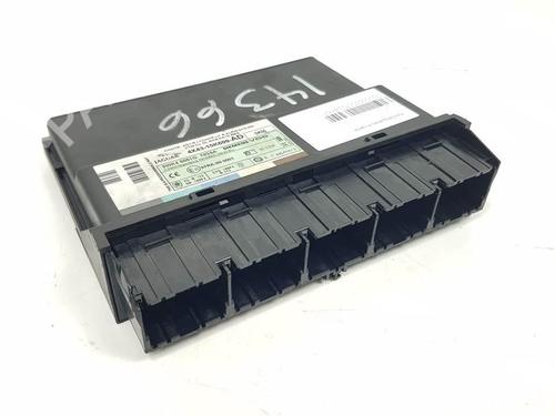 Used Electronic module Electronic module JAGUAR X-TYPE I (X400) 2.0 D (130 hp) 17963015 17963015