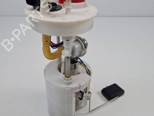Used Fuel pump Fuel pump 38433676 38433676