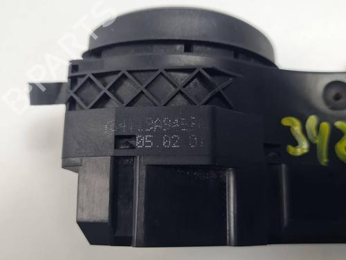 Switch FORD FOCUS I Turnier (DNW) 1.8 Turbo DI / TDDi | BP38254745I30 - Image 4