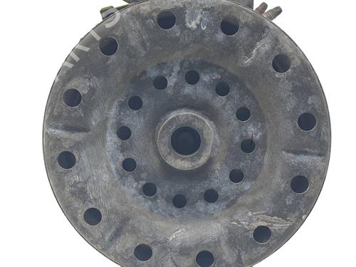 AC compressor CHRYSLER SEBRING Convertible (JS) 2.7 | BP39225174M34 - Image 5
