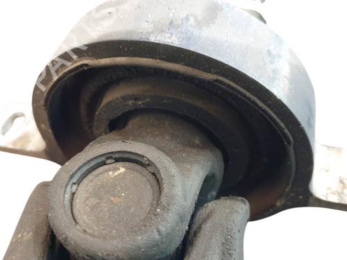 Driveshaft BMW 3 (E90) 320 d | BP29245328M37 - Image 4