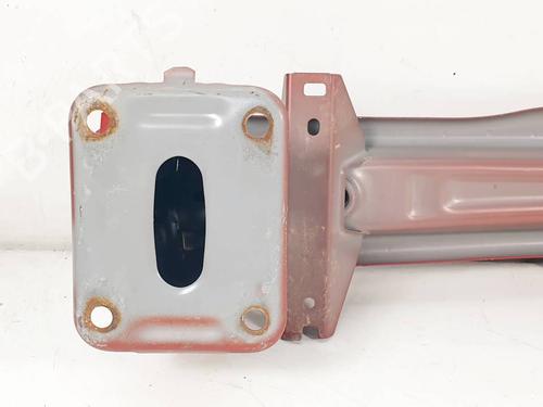 Front bumper reinforcement MAZDA 3 Hatchback (BP) 2.0 SKYACTIV-G M Hybrid | BP30166728C109