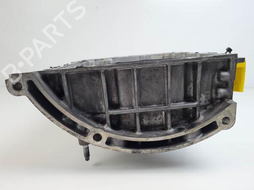 Oil sump FORD B-MAX (JK) 1.0 EcoBoost | BP24499753M115 - Image 5