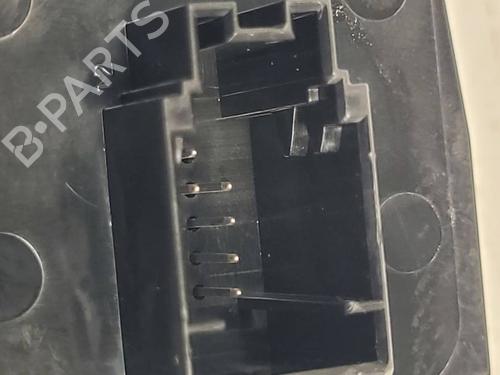 Left front window switch BMW X3 (F25) xDrive 28 i | BP35749583I27 - Image 4