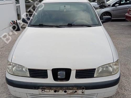 Starter SEAT IBIZA II (6K1) 1.4 16V | BP25611682M8 