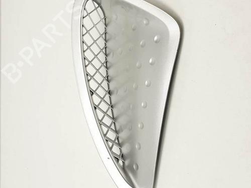 Used Switch Switch TOYOTA MR2 III (ZZW3_) 1.8 16V VT-i (ZZW30) (140 hp) 25285983 25285983