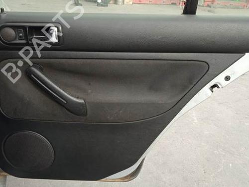 Andre VW GOLF IV (1J1) 1.9 TDI | BP15766511O1 